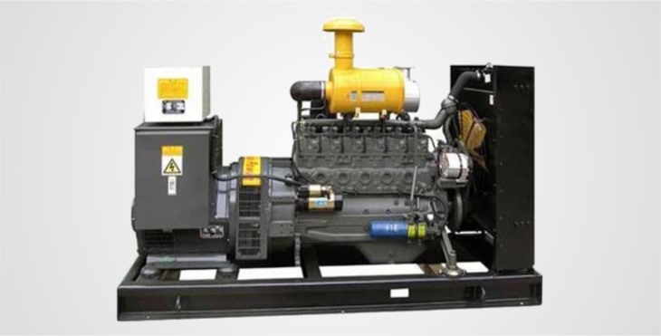 孝昌广西玉柴发电机出租_COPY_COPY