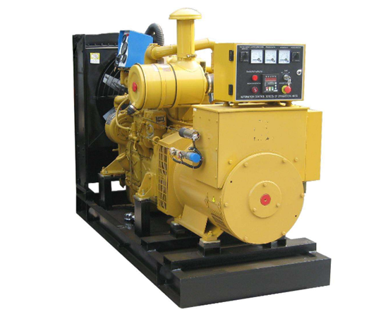 孝昌发电机出租 孝昌发电机出租