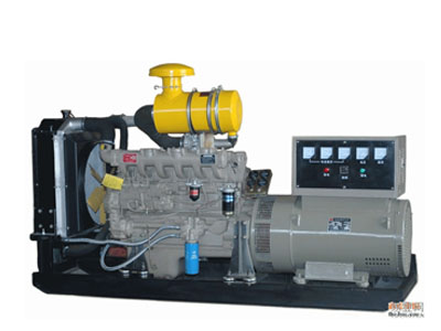 孝昌有关风力发电机组反飓风损坏办法 孝昌有关风力发电机组反飓风损坏办法